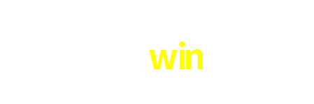 65win