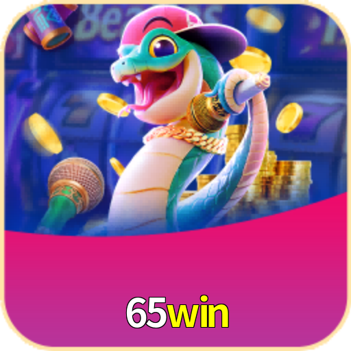 65win