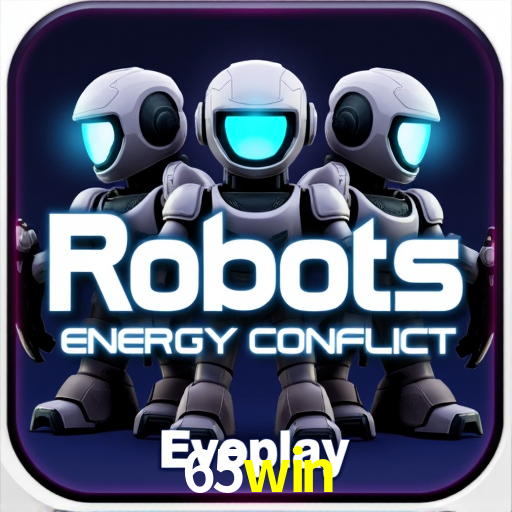 A Revolução dos Aplicativos de Jogos no 65win