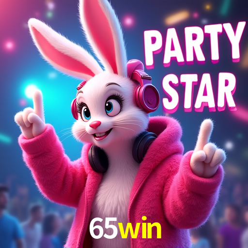 Desvendando o Mundo dos Jogos Virtuais na 65win