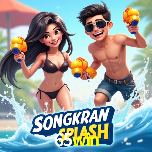 Descubra o Programa VIP da 65win: Vantagens Exclusivas para Jogadores