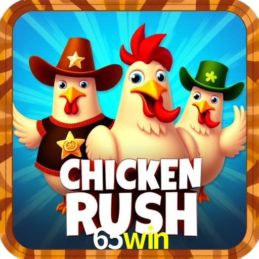 A Emoção da Loteria na 65win: Uma Chance de Mudança de Vida