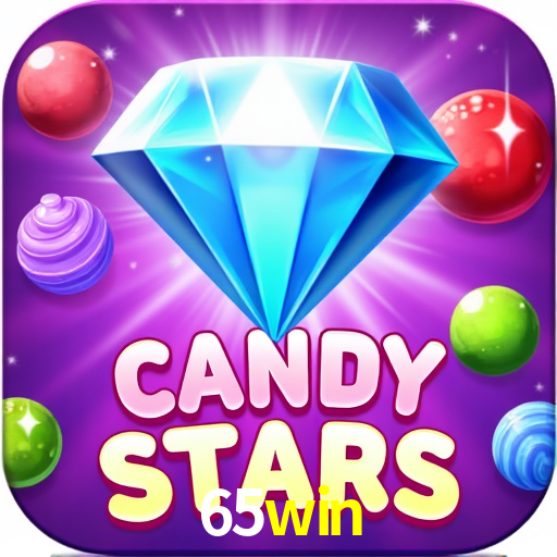 A Revolução dos Aplicativos de Jogos no 65win