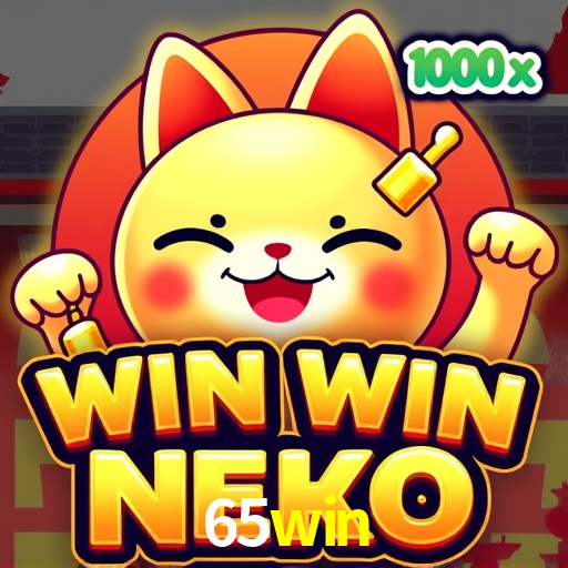 A Experiência Imersiva dos Cassinos Ao Vivo no 65win