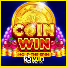 A Ascensão dos Esportes Eletrônicos: Um Novo Paradigma no Entretenimento