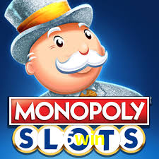 Desvendando o Mundo dos Jogos Virtuais na 65win