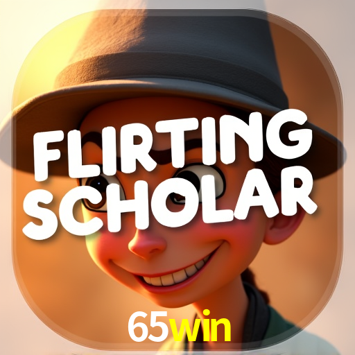 A Emoção da Loteria na 65win: Uma Chance de Mudança de Vida