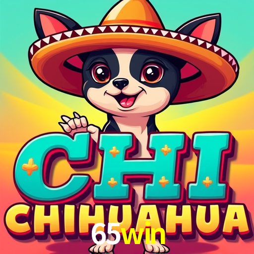 Explorando a Categoria de Eventos em Apostas na 65win