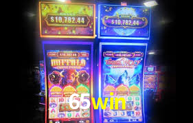 Dominando Estratégias de Jogo: Táticas para Vencer