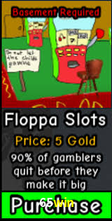 A Experiência Imersiva dos Cassinos Ao Vivo no 65win