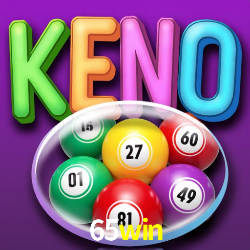 Desvendando o Mundo dos Jogos Virtuais na 65win