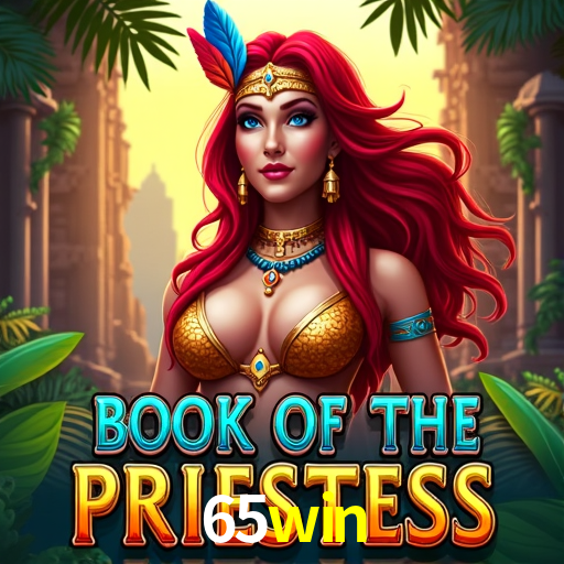 Apostas Esportivas na 65win: Um Guia Completo