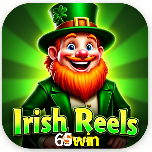 Inovações de Jogos na 65win: O Futuro das Experiências Interativas