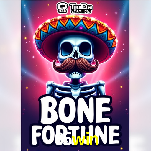 A Popularidade dos Caça-Níqueis no 65win