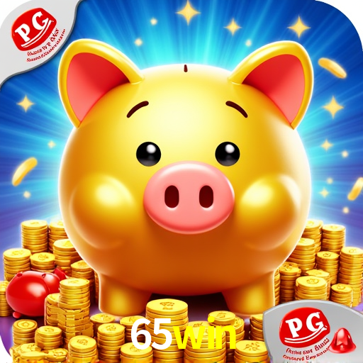 Descubra a Magia dos Jogos de Arcade no 65win