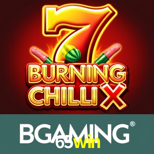 Inovações de Jogos na 65win: O Futuro das Experiências Interativas