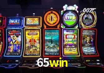 Dicas Essenciais para Melhorar seu Desempenho em Jogos de Palavras