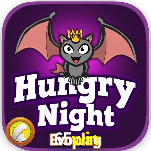 Desvendando o Mundo dos Jogos Virtuais na 65win