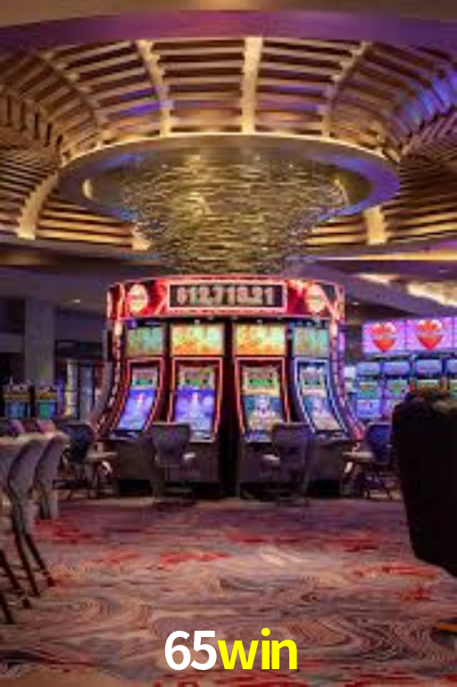 A Revolução dos Jogos Mobile: Diversão na Palma da Mão