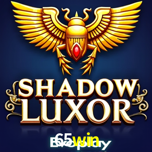 Apostas Esportivas na 65win: Um Guia Completo