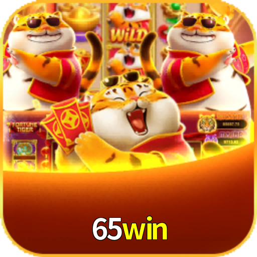 65win
